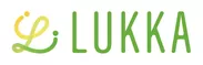 Lukka(ルッカ) ロゴ
