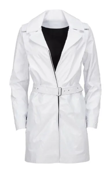 レディー・ガガ (C)Julien's Auctions