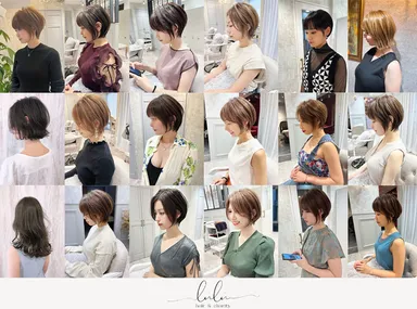 技術は日本トップレベル