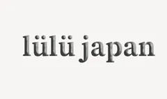 全国展開用のロゴ