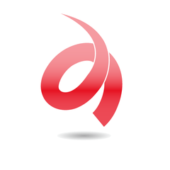 株式会社アクアビットスパイラルズ