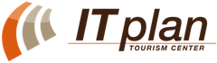 ITプラン株式会社