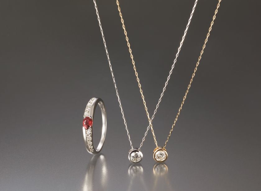 東急百貨店吉祥寺店は、
2024年に開店50周年を迎えます
～これからも、ここから～