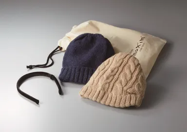 ＜マキシン＞福袋