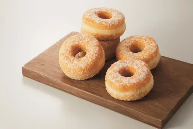 ＜アーノルド＞福袋