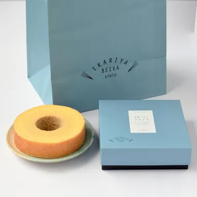 人気NO.1の『フワフワ』