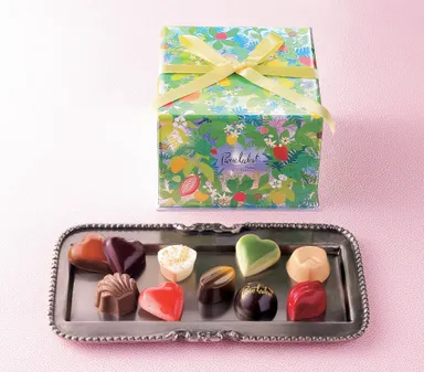 ピエール・ルドン