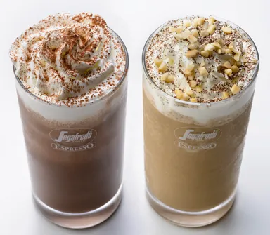 期間限定商品イメージ