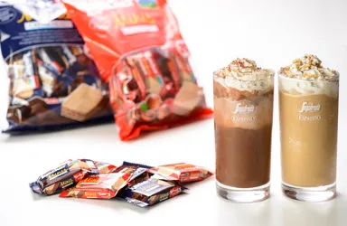 イメージショット