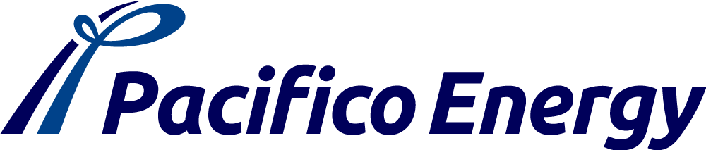 Logo org
