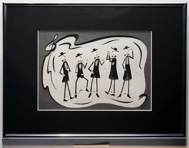 2012年奨励賞　受賞作品