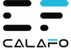 CALAFO合同会社のロゴ