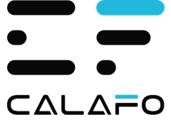CALAFO合同会社
