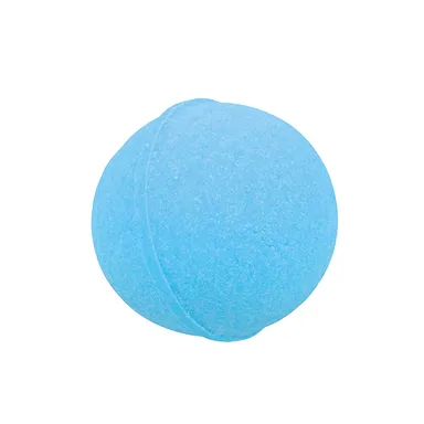 びっくらたまご　お風呂でポケモンつりVol.2(マスコット入り入浴剤)