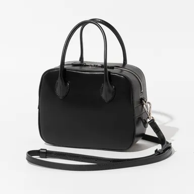 BOX BOSTON (S) 143,000円(税込) サイズ：20×H15.5×D9cm