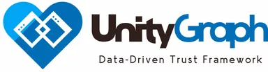 UnityGraphロゴ