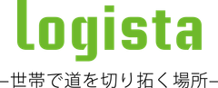 Logista株式会社