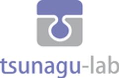 株式会社ツナグラボのロゴ