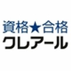 株式会社クレアールのロゴ