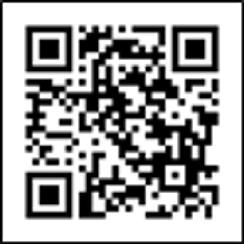 身近な場所で食育体験「バケツ稲づくり」
今回は教育委員会の取りまとめで送料無料に！


