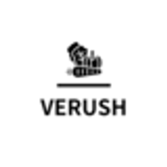 3S株式会社のロゴ