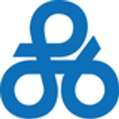 沖縄市観光スポーツ振興課のロゴ