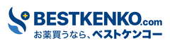 ベストケンコー
