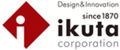 株式会社イクタのロゴ