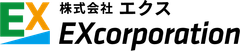株式会社エクス
