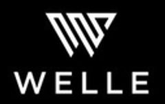 株式会社Welleのロゴ