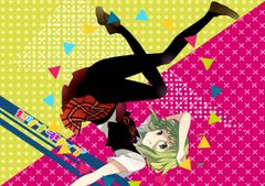 Last Note ラストノート の代表曲を詰め込んだ決定盤 メジャー1stアルバム セツナコード Last Note Feat Gumi 初音ミク 8月21日 明日 遂にリリース 豪華cd購入特典 販売店別初回購入特典付き Exit Tunesのプレスリリース