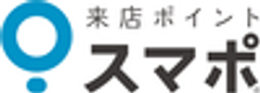 株式会社スポットライト、三井住友カード株式会社