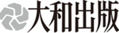 株式会社大和出版のロゴ