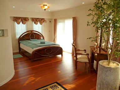 KAWASAKIメソッドルーム