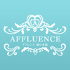 株式会社アフレンスのロゴ