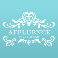 株式会社アフレンス