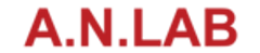 株式会社エーエヌラボのロゴ