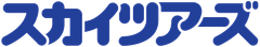 株式会社スカイツアーズ