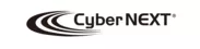 Cyber NEXT ロゴ