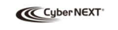 株式会社シーイーシーのロゴ