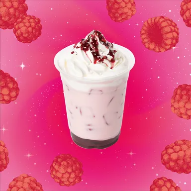 有楽町＆横浜限定オリジナルドリンク