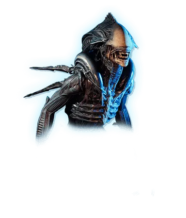 プラエトリアン