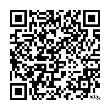 講座の詳細と申し込みはこちら