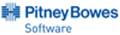 ピツニーボウズ・ソフトウェア株式会社のロゴ