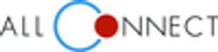 株式会社ALL CONNECT Mobileのロゴ