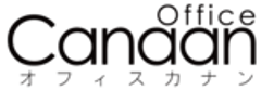 オフィスカナン株式会社のロゴ