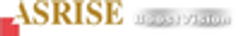 アスライズ株式会社、株式会社ブーストビジョンのロゴ