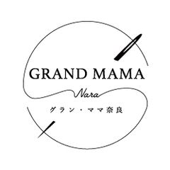 株式会社グラン・ママ奈良