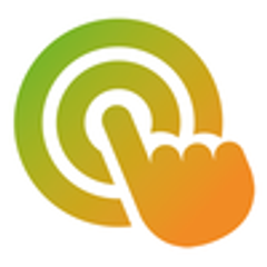 株式会社タッチショッピングのロゴ