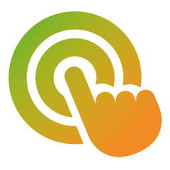 革新的O2Oアプリ「PocketFlyer(R)(ポケットフライヤー)」を
大和ハウスのショッピングセンター4施設が世界初導入！